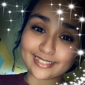 Meet your Posher, Celinda